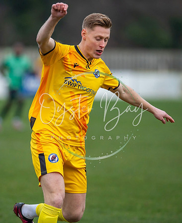 WellingTown_2-5_Bearsted_078