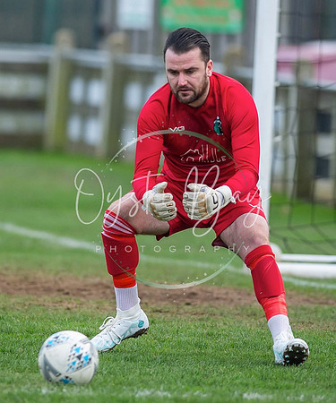 WellingTown_2-5_Bearsted_079