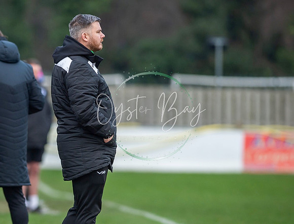 WellingTown_2-5_Bearsted_080