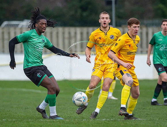 WellingTown_2-5_Bearsted_081