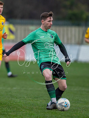 WellingTown_2-5_Bearsted_082