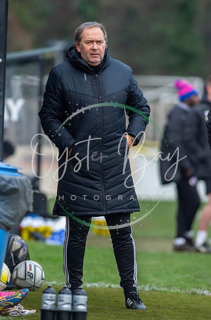 WellingTown_2-5_Bearsted_083