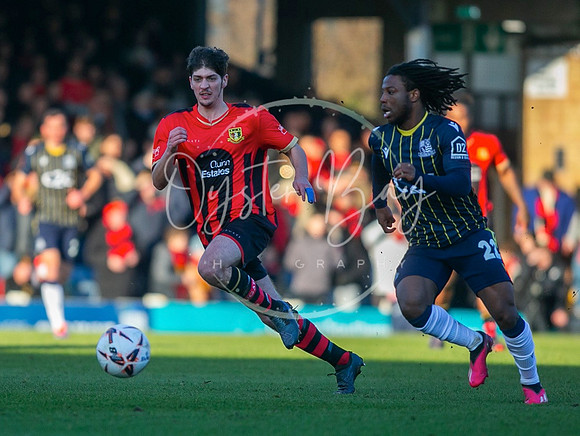 FATrophy_Southend_0-1_Sittingbourne_128