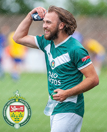 AUFC_2-1_EGFC_190