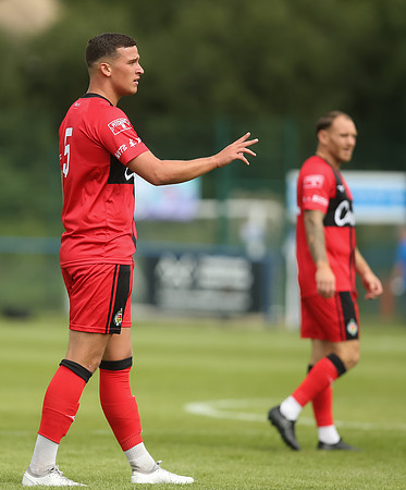 FACUPEPR_HaywardsHeath_0-1_AshfordUnited_043