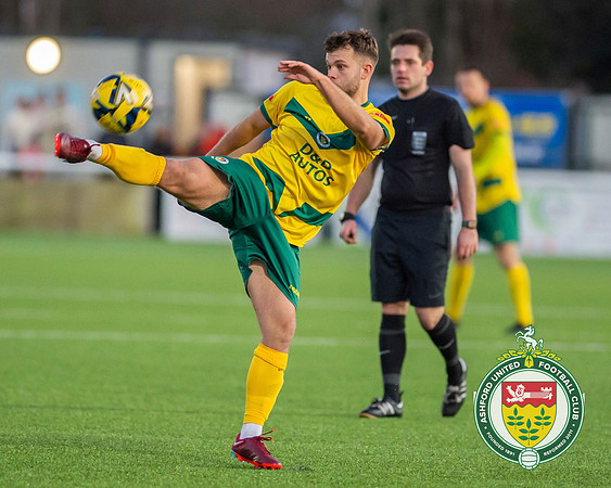 Sheppey_2-1_AshfordUnited_100