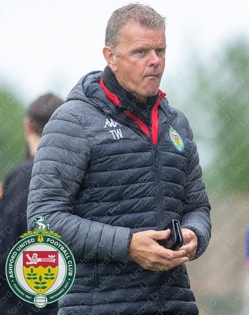 AUFC_2-1_EGFC_091