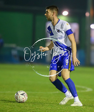 Bearsted_1-2_TunbridgeWells_178