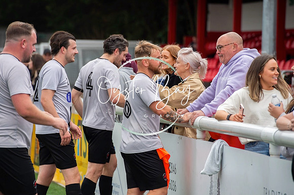 IsaacNewellTrophy_Ebsfleet Town4-2-Riverside–531