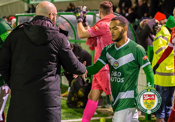 AshfordUnited_2-3_Ramsgate_023