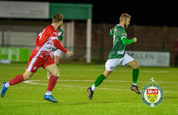 AshfordUnited_2-3_Ramsgate_026