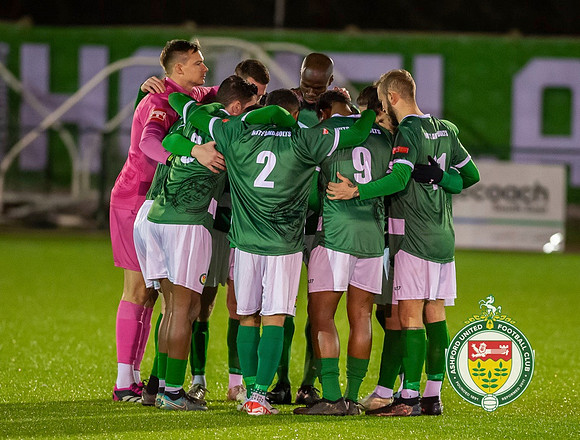 AshfordUnited_2-3_Ramsgate_025