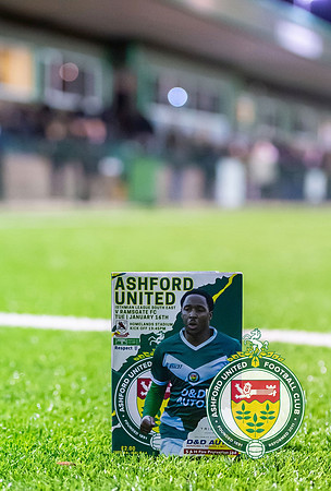 AshfordUnited_2-3_Ramsgate_004