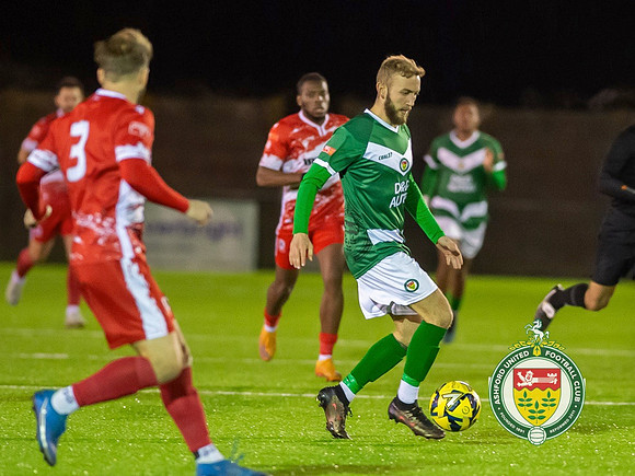 AshfordUnited_2-3_Ramsgate_027