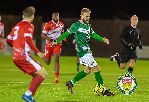AshfordUnited_2-3_Ramsgate_028