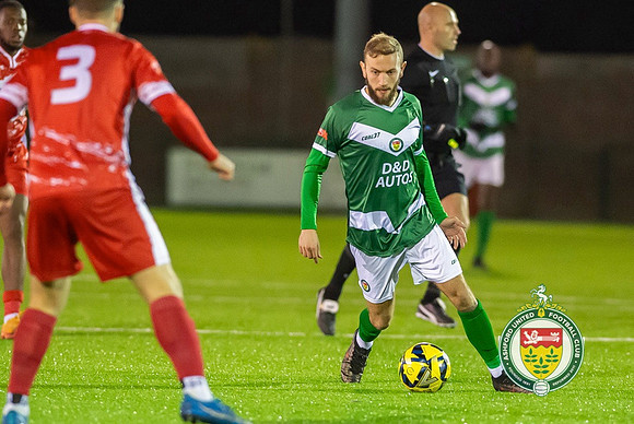 AshfordUnited_2-3_Ramsgate_029