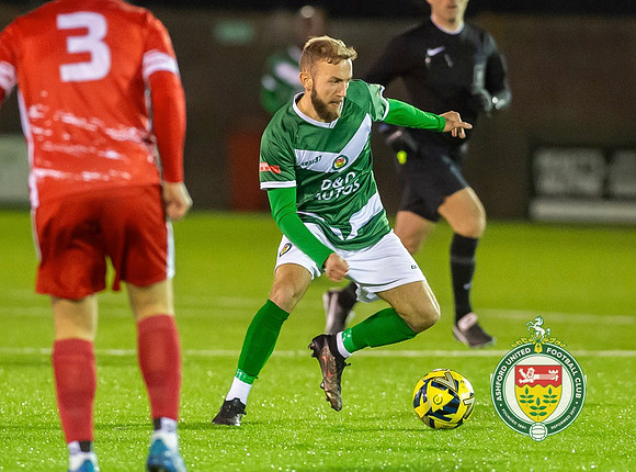 AshfordUnited_2-3_Ramsgate_030