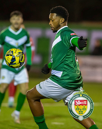 AshfordUnited_2-3_Ramsgate_031