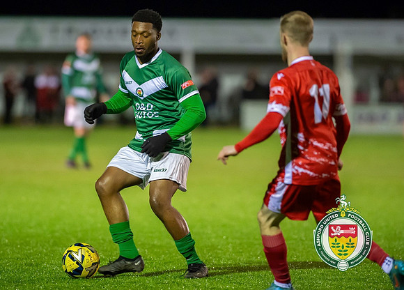 AshfordUnited_2-3_Ramsgate_035