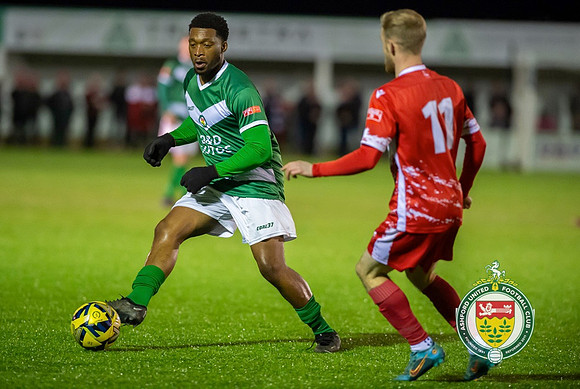 AshfordUnited_2-3_Ramsgate_036