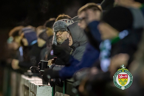 AshfordUnited_2-3_Ramsgate_039