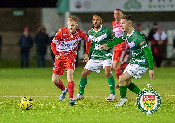 AshfordUnited_2-3_Ramsgate_040