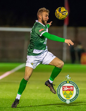 AshfordUnited_2-3_Ramsgate_042