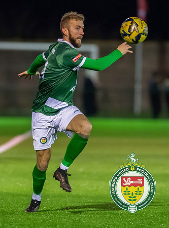AshfordUnited_2-3_Ramsgate_043