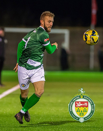 AshfordUnited_2-3_Ramsgate_044