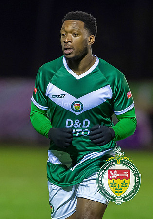 AshfordUnited_2-3_Ramsgate_045