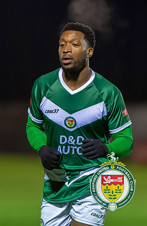 AshfordUnited_2-3_Ramsgate_046