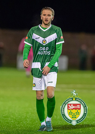 AshfordUnited_2-3_Ramsgate_047