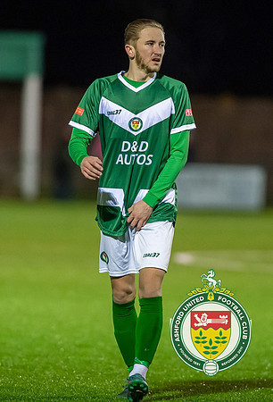 AshfordUnited_2-3_Ramsgate_048