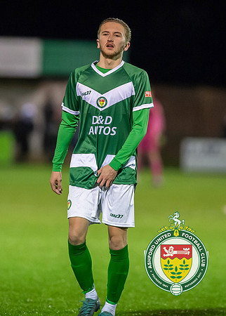AshfordUnited_2-3_Ramsgate_049