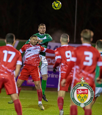 AshfordUnited_2-3_Ramsgate_050