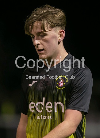 SECFL_Larkfield_4-1_Bearsted_148