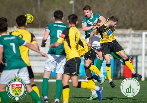 Ashford_2-2_ChichesterCity_045