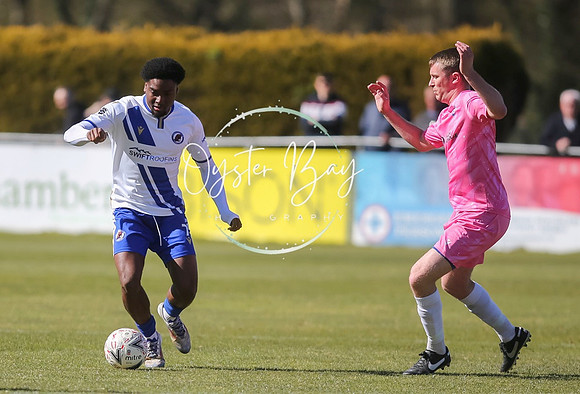 Bearsted_0-0_ErithAndBelvedere_135