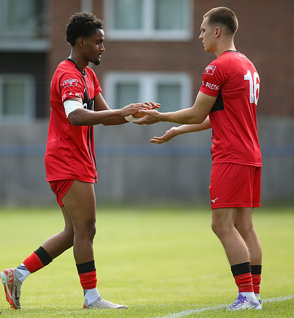FACUPEPR_HaywardsHeath_0-1_AshfordUnited_309
