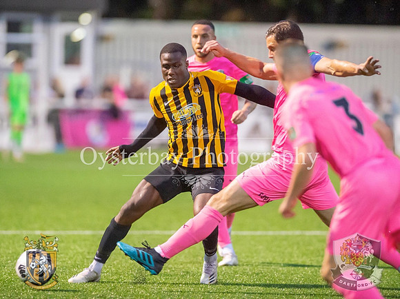 FIFC_v_DFC_KSC_117
