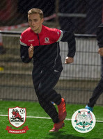 20220315_RFC_v_CFC_022