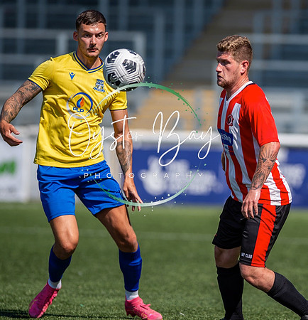 DFDSJuniorCup_Brewmaster_v_Barnhurst_060