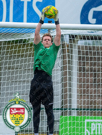 AUFC_2-1_EGFC_008