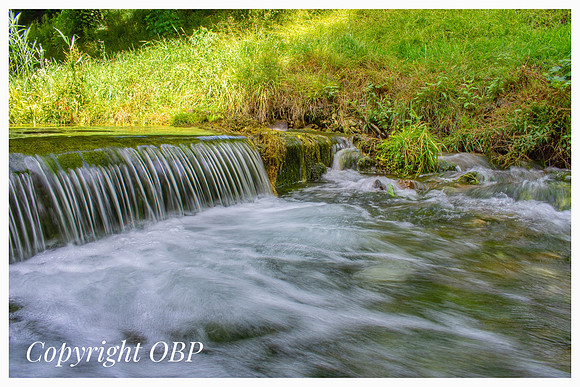 OBP_TempleEwell_077