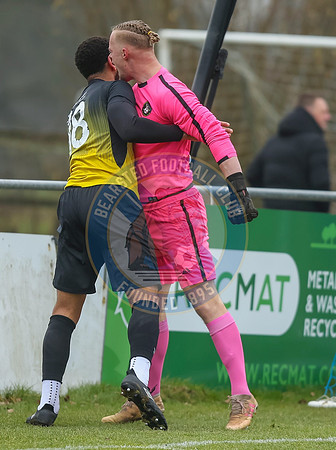 KentST_Semi_Bearsted_v_LarkfieldANH_086