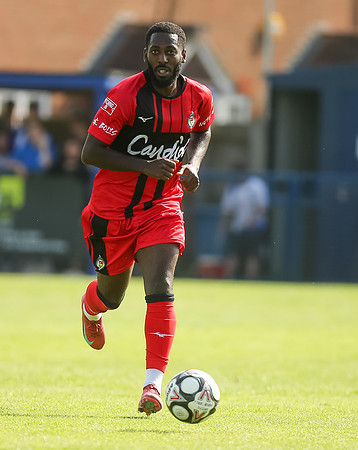 FACUPEPR_HaywardsHeath_0-1_AshfordUnited_351