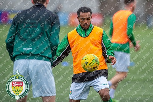 Ashford_v_Corinthian_WarmUp_040