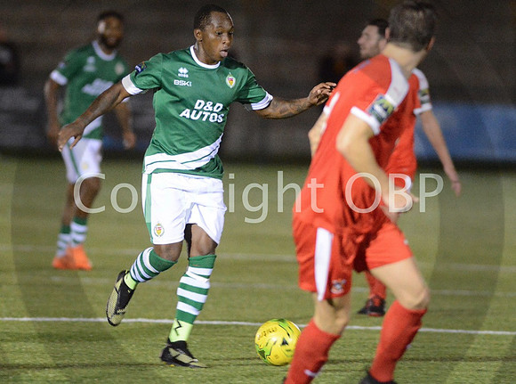 OBP-AUFC_v_FIFC_058