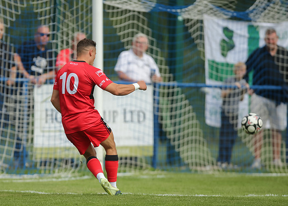 FACUPEPR_HaywardsHeath_0-1_AshfordUnited_217