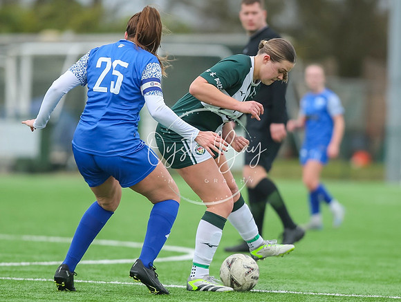AshfordLadies_2-5_Barking_166